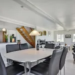 Ejna By Interhome