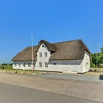 Ejna By Interhome Dom wakacyjny