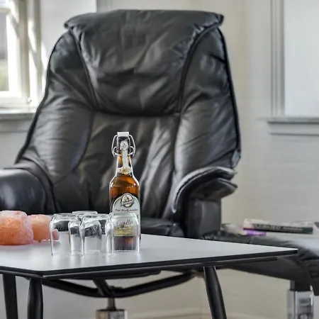 Ejna By Interhome Casa de Férias *