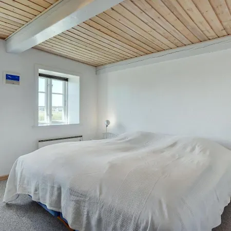 Ejna By Interhome * Bredebro