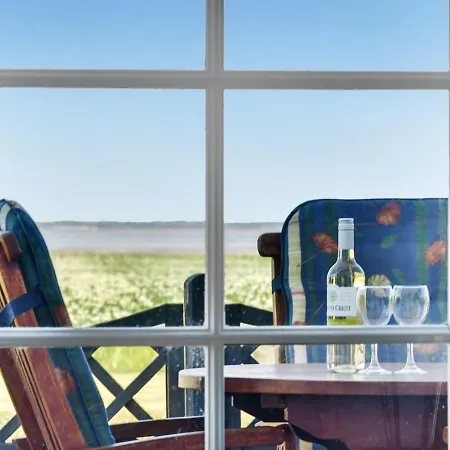 Ejna By Interhome Casa de Férias *