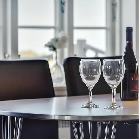 Ejna By Interhome Casa de Férias