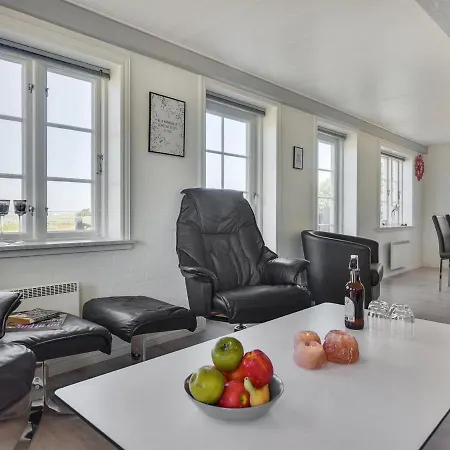 Casa de Férias Ejna By Interhome