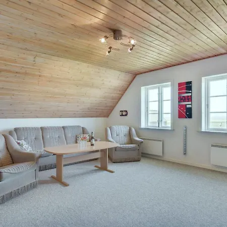 Casa de Férias Ejna By Interhome