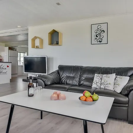 Ejna By Interhome *